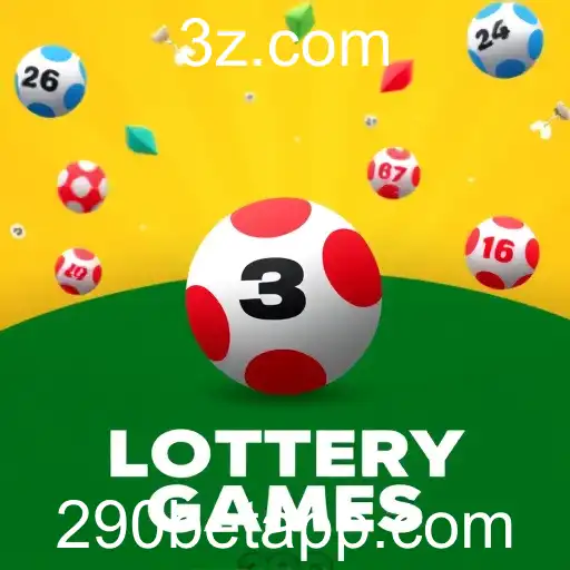 A Evolução dos Jogos de Aposta e o Impacto do 290bet