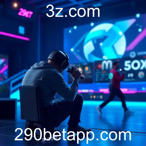 Tendências e Desafios do Mercado de Apostas em 2026