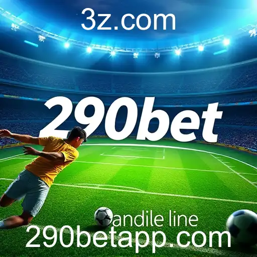 Avanços e Desafios no Mercado de Apostas Online em 2026