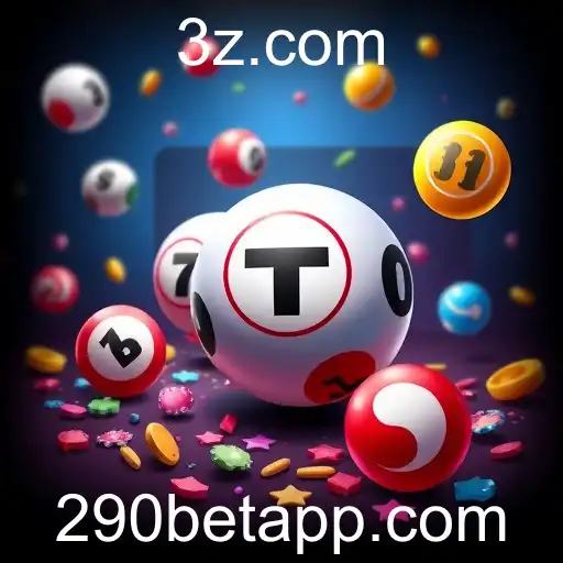 A Emoção do Bingo Online: Diversão e Oportunidades no 290bet