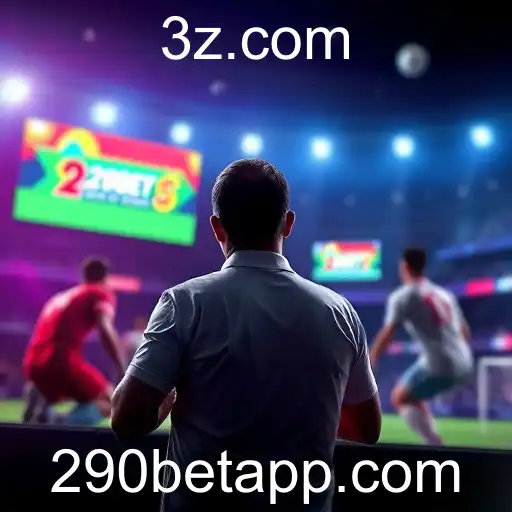 A Evolução dos Jogos Online no Brasil em 2025