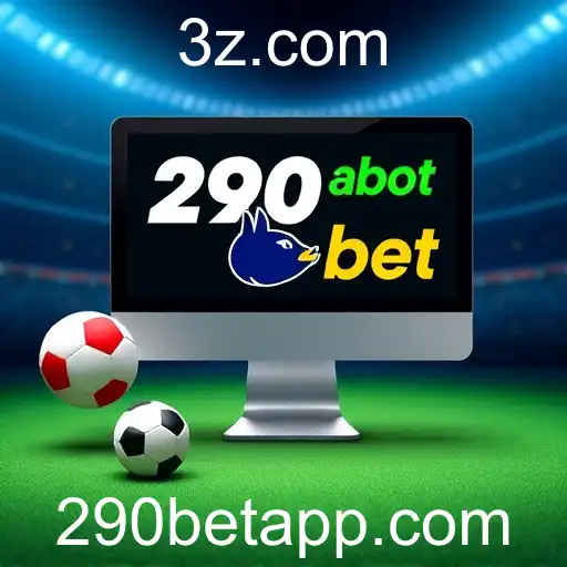 Dinâmica Atual dos Sites de Jogos Online no Brasil