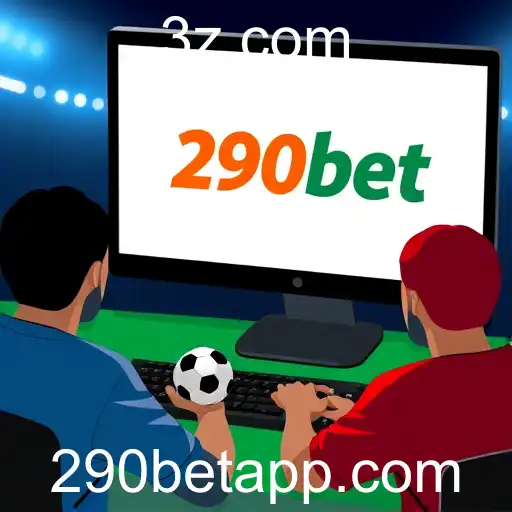 O Crescimento do Setor de Jogos Online no Brasil