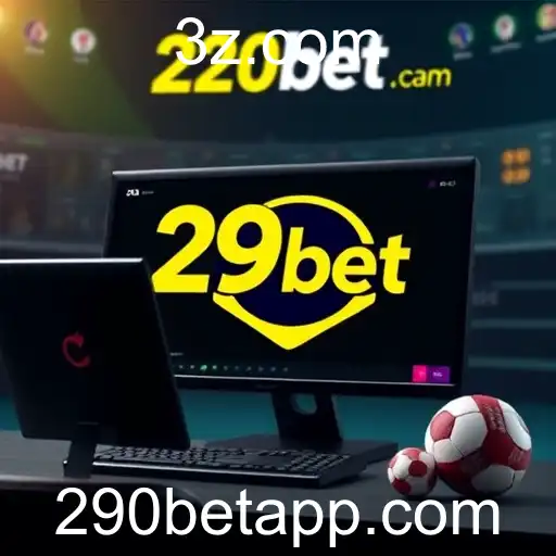 Tendências Atuais no Setor de Jogos Online em 2026