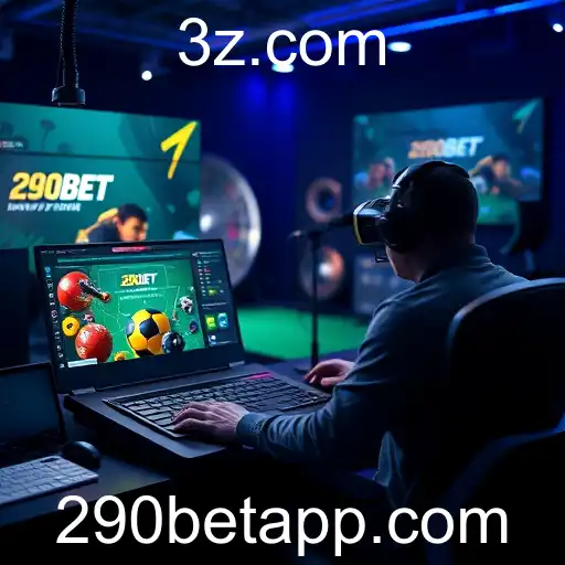 A Evolução do Mercado de Jogos Digitais no Brasil