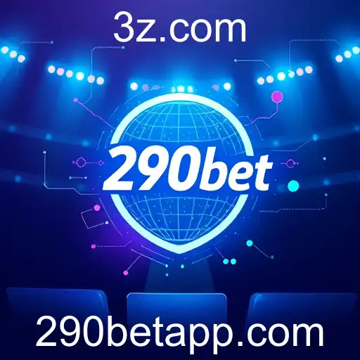 Cenário Atual dos Jogos Digitais em 2026