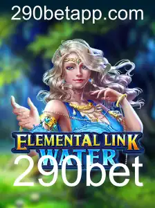 Descubra o Fascinante Mundo de ElementalLinkWater - Um Jogo de Estratégia Aquático