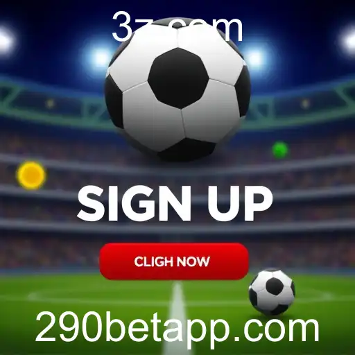 A Evolução dos Jogos Online em 2026