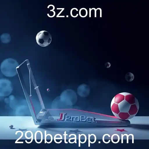 Expansão dos Jogos Online no Brasil