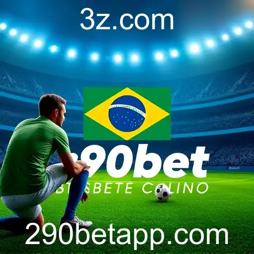 Expansão do mercado de jogos online no Brasil