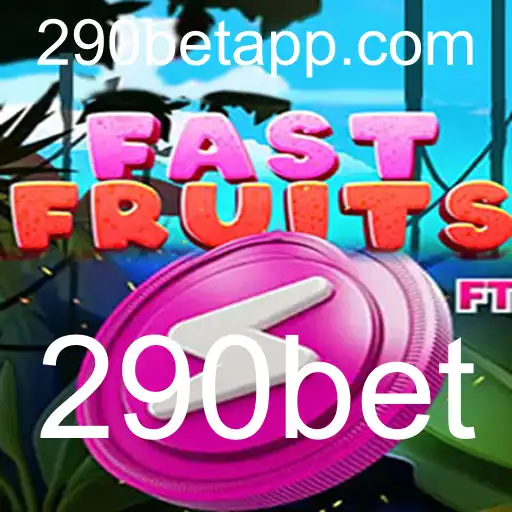 Explorando o Jogo FastFruits: Regras, Estratégias e Atualizações