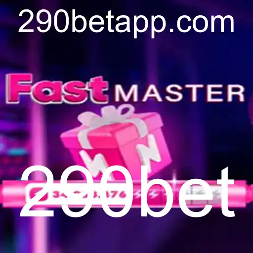 FastMaster: Estratégia, Velocidade e Diversão na Era Digital