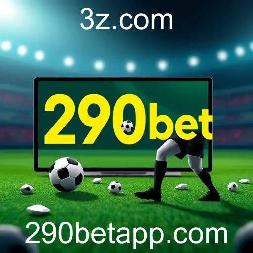 O Futuro dos Jogos de Apostas Online em 2026