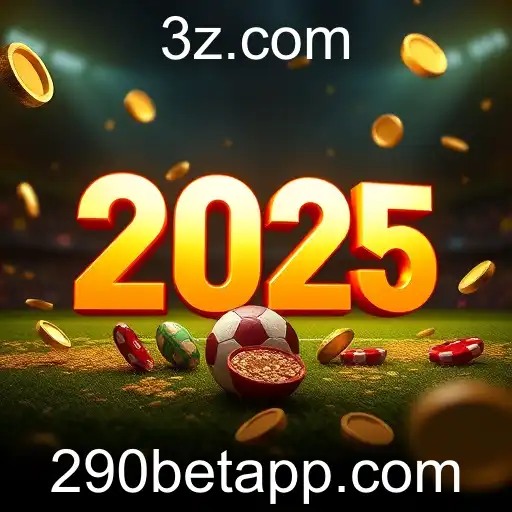 Tendências do Mercado de Jogos Online em 2026