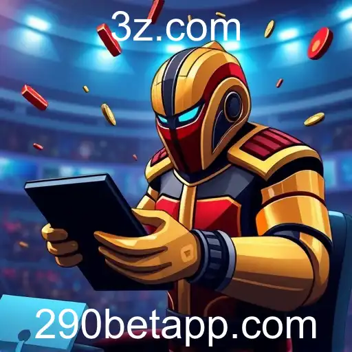 Tendências e Desafios no Mercado de Apostas em 2026