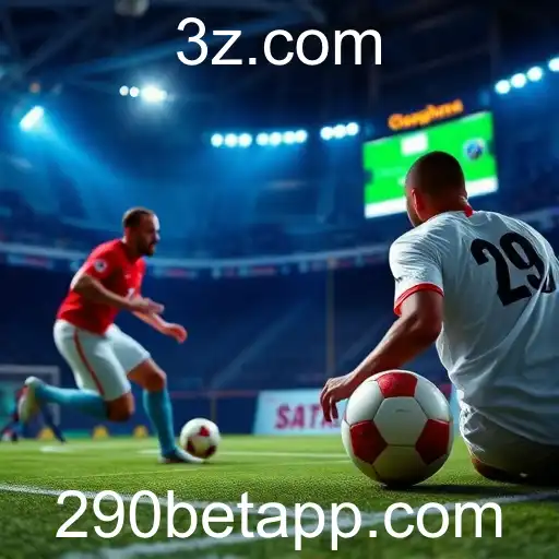 O Fenômeno dos Jogos Online em 2026