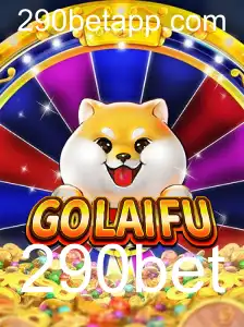 Descubra o Fascinante Mundo do GoLaiFu e Sua Conexão com 290bet
