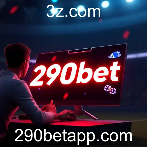 O Crescimento dos Sites de Jogos Online em 2026