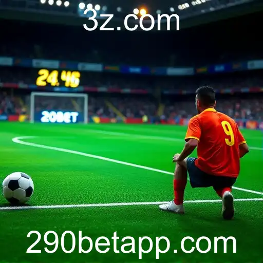 O Crescimento dos Jogos Online em 2026