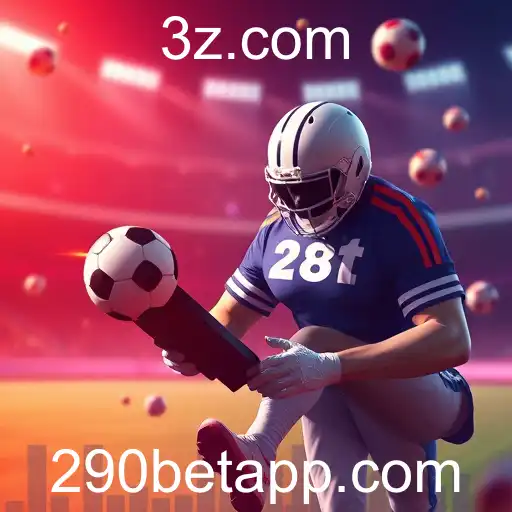 O Impacto do Crescimento dos Jogos Online em 2026