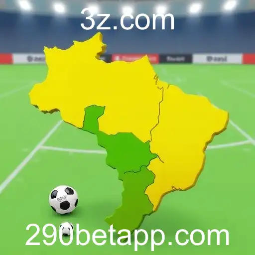 O Crescente Impacto dos Jogos Online no Brasil