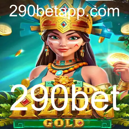 Explore o Fascinante Mundo de HoardofAztecgold: O Jogo de Aventura e Riquezas