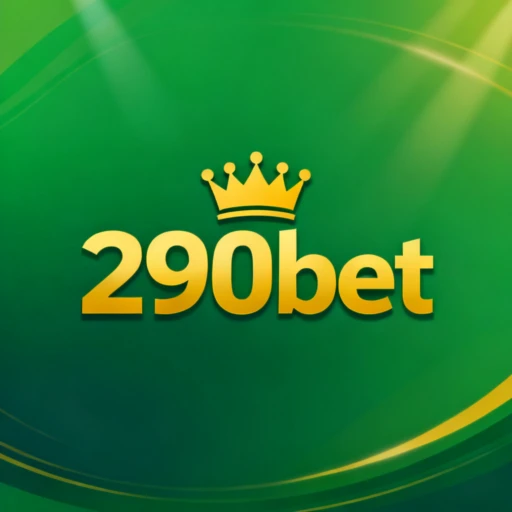 290bet Logo
