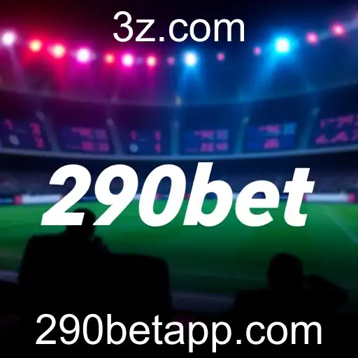 O Impacto do 290bet no Mercado de Jogos Online