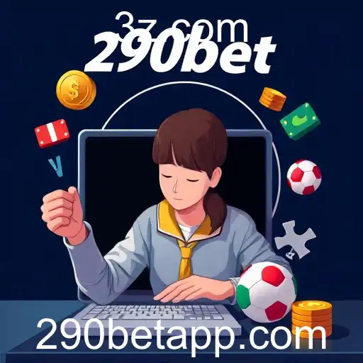 O Impacto dos Jogos de Azar Online em 2026