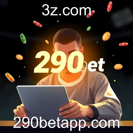 Impacto dos Jogos Online no Brasil em 2026