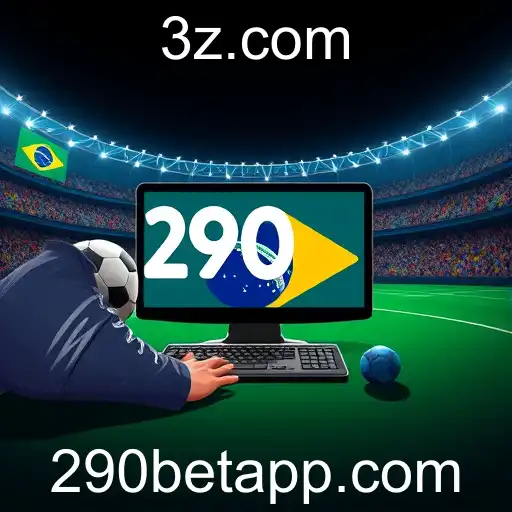 O Impacto Crescente dos Jogos Online no Brasil