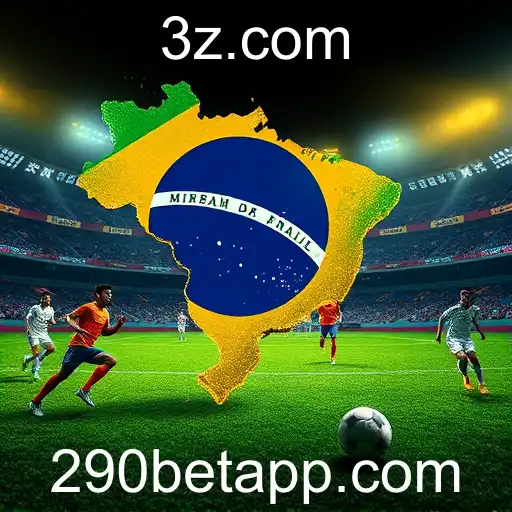 Impacto dos Jogos Online no Brasil 2026