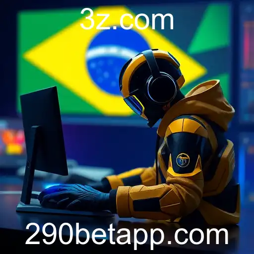 Impactos dos Jogos Online no Brasil em 2026