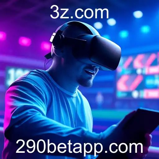 O Impacto dos Jogos Online no Brasil em 2026