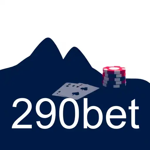 Jogos de cassino