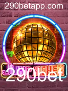 Descubra o Fascinante Mundo de JumpHigher e sua Conexão com 290bet