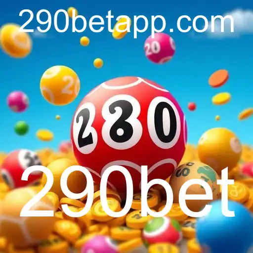 Loteria online
