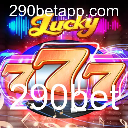 Explorando o Fascinante Mundo do Jogo Lucky777: Regras e Estratégias