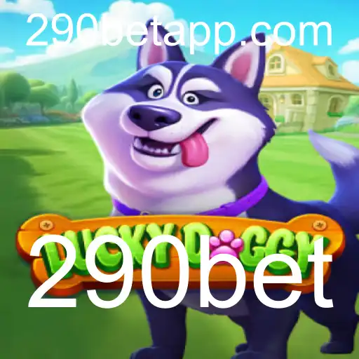 Descubra o Inovador Jogo 