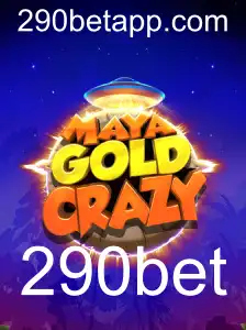 Descubra o Mundo Fascinante de MayaGoldCrazy
