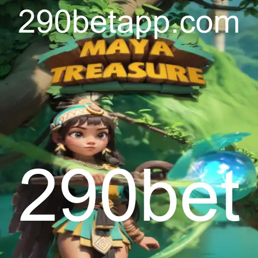 Descubra o Mundo de MayaTreasure: Um Jogo de Aventura e Estratégia na Era Digital