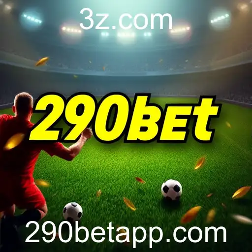 Crescimento do Mercado de Jogos Online e o Impacto da 290bet