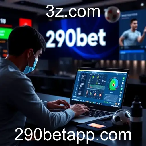 Nova Regulação do Jogo Online no Brasil: Impactos e Perspectivas