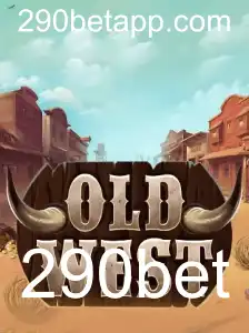 Descubra o Fascinante Mundo de OldWest: Um Mergulho nas Regras e Estratégias do Jogo