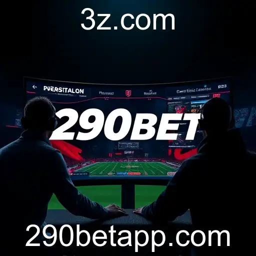 O Crescimento do Mercado de Apostas Online em 2026