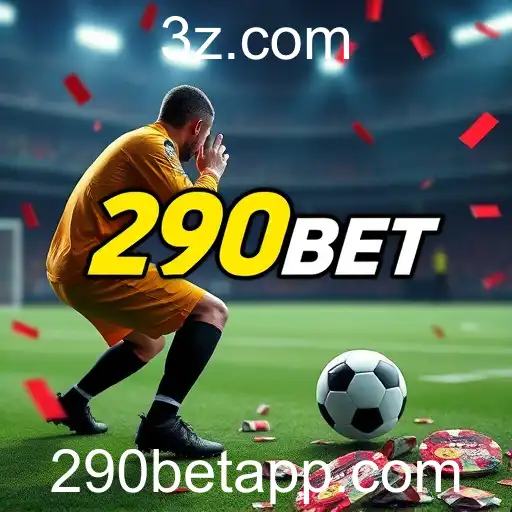 A Evolução dos Sites de Apostas em 2026