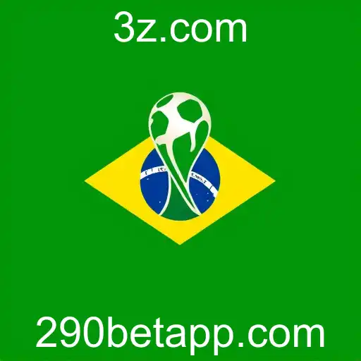 A Expansão dos Sites de Apostas no Mercado Brasileiro