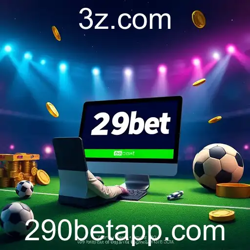 Cenário Atual dos Jogos Online no Brasil