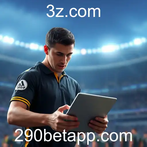 Crescimento e Desafios no Mercado de Jogos Online em 2025