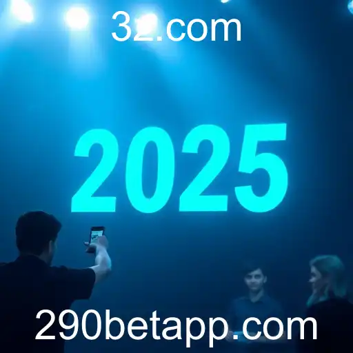 A Evolução dos Jogos Online em 2026